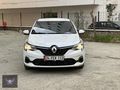 PARKGARAJDAN OTOMATİK MODELLİ ARAÇ İSTEYENLERE
