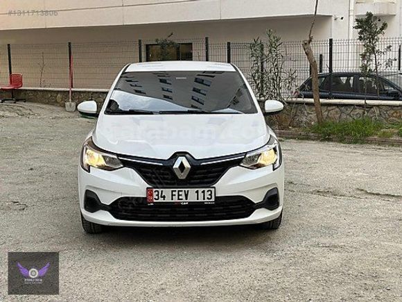 PARKGARAJDAN OTOMATİK MODELLİ ARAÇ İSTEYENLERE