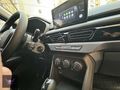 PARKGARAJDAN OTOMATİK MODELLİ ARAÇ İSTEYENLERE