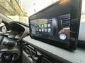 PARKGARAJDAN OTOMATİK MODELLİ ARAÇ İSTEYENLERE