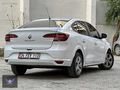 PARKGARAJDAN OTOMATİK MODELLİ ARAÇ İSTEYENLERE