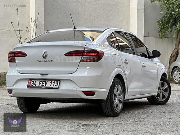 PARKGARAJDAN OTOMATİK MODELLİ ARAÇ İSTEYENLERE