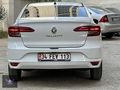 PARKGARAJDAN OTOMATİK MODELLİ ARAÇ İSTEYENLERE