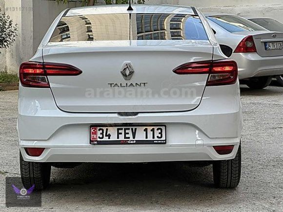 PARKGARAJDAN OTOMATİK MODELLİ ARAÇ İSTEYENLERE