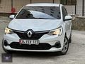 PARKGARAJDAN OTOMATİK MODELLİ ARAÇ İSTEYENLERE