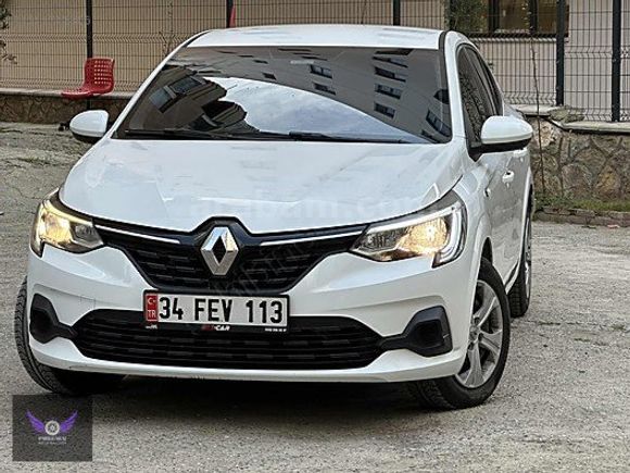 PARKGARAJDAN OTOMATİK MODELLİ ARAÇ İSTEYENLERE