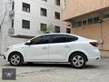PARKGARAJDAN OTOMATİK MODELLİ ARAÇ İSTEYENLERE