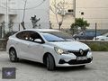 PARKGARAJDAN OTOMATİK MODELLİ ARAÇ İSTEYENLERE