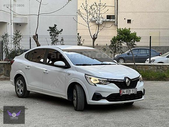 PARKGARAJDAN OTOMATİK MODELLİ ARAÇ İSTEYENLERE