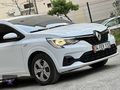 PARKGARAJDAN OTOMATİK MODELLİ ARAÇ İSTEYENLERE