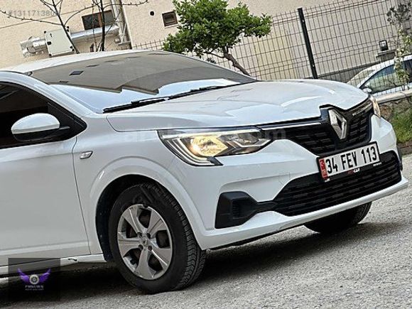 PARKGARAJDAN OTOMATİK MODELLİ ARAÇ İSTEYENLERE