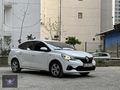 PARKGARAJDAN OTOMATİK MODELLİ ARAÇ İSTEYENLERE