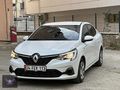 PARKGARAJDAN OTOMATİK MODELLİ ARAÇ İSTEYENLERE