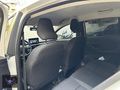 PARKGARAJDAN OTOMATİK MODELLİ ARAÇ İSTEYENLERE