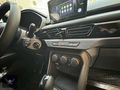 PARKGARAJDAN OTOMATİK MODELLİ ARAÇ İSTEYENLERE