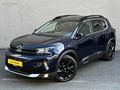 DEHA'DAN BOYASIZ 2023 CİTROEN C5 AİRCROSS 1.5 BLUEHDİ SHİNE BOLD