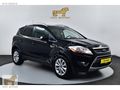 TROY MOTORS'DAN-4X4-FORD-KUGA-380-PEŞİN-KALAN-24-AY-VADE!!!!