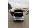 Sahibinden Renault Megane 1.5 Blue DCI Touch 2025 Model 