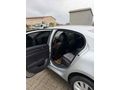 Sahibinden Renault Megane 1.5 Blue DCI Touch 2025 Model 