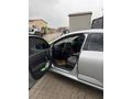 Sahibinden Renault Megane 1.5 Blue DCI Touch 2025 Model 