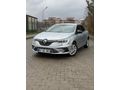 Sahibinden Renault Megane 1.5 Blue DCI Touch 2025 Model 