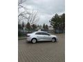 Sahibinden Renault Megane 1.5 Blue DCI Touch 2025 Model 