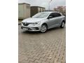 Sahibinden Renault Megane 1.5 Blue DCI Touch 2025 Model 