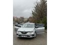 Sahibinden Renault Megane 1.5 Blue DCI Touch 2025 Model 