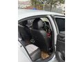 Sahibinden Renault Megane 1.5 Blue DCI Touch 2025 Model 