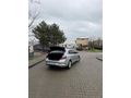 Sahibinden Renault Megane 1.5 Blue DCI Touch 2025 Model 