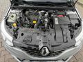 Sahibinden Renault Megane 1.5 Blue DCI Touch 2025 Model 