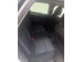 Sahibinden Citroen C4 1.6 e-HDi Confort 2012 Model