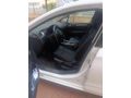Sahibinden Citroen C4 1.6 e-HDi Confort 2012 Model