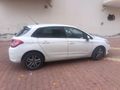 Sahibinden Citroen C4 1.6 e-HDi Confort 2012 Model