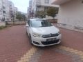 Sahibinden Citroen C4 1.6 e-HDi Confort 2012 Model