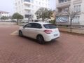 Sahibinden Citroen C4 1.6 e-HDi Confort 2012 Model