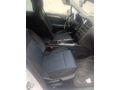 Sahibinden Citroen C4 1.6 e-HDi Confort 2012 Model