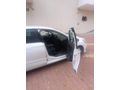 Sahibinden Citroen C4 1.6 e-HDi Confort 2012 Model