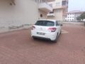 Sahibinden Citroen C4 1.6 e-HDi Confort 2012 Model