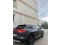 Sahibinden Honda HR-V 1.5 e-HEV Advance 2022 Model 