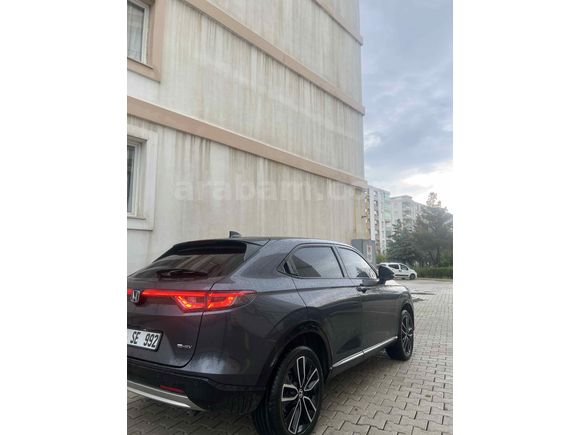 Sahibinden Honda HR-V 1.5 e-HEV Advance 2022 Model 