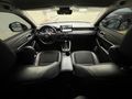 Sahibinden Honda HR-V 1.5 e-HEV Advance 2022 Model 