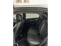 Sahibinden Honda HR-V 1.5 e-HEV Advance 2022 Model 