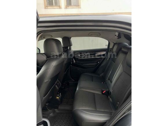 Sahibinden Honda HR-V 1.5 e-HEV Advance 2022 Model 