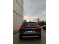 Sahibinden Honda HR-V 1.5 e-HEV Advance 2022 Model 