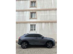 Sahibinden Honda HR-V 1.5 e-HEV Advance 2022 Model 