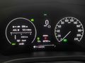 Sahibinden Honda HR-V 1.5 e-HEV Advance 2022 Model 
