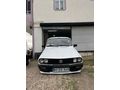 Sahibinden Renault R 12 Toros 1994 Model 