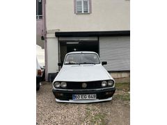Sahibinden Renault R 12 Toros 1994 Model 