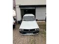 Sahibinden Renault R 12 Toros 1994 Model 
